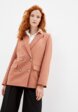 Жакет Vera Nicco1  - превью