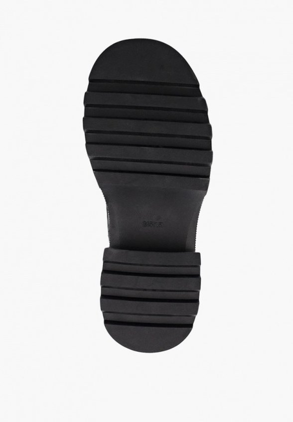 Ботинки Francesco Donni