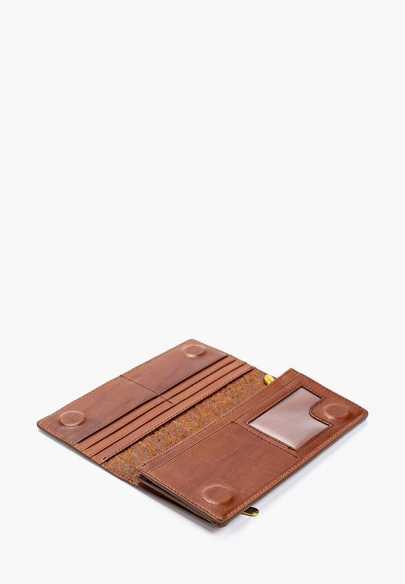 Кошелек Alexander Tsiselsky