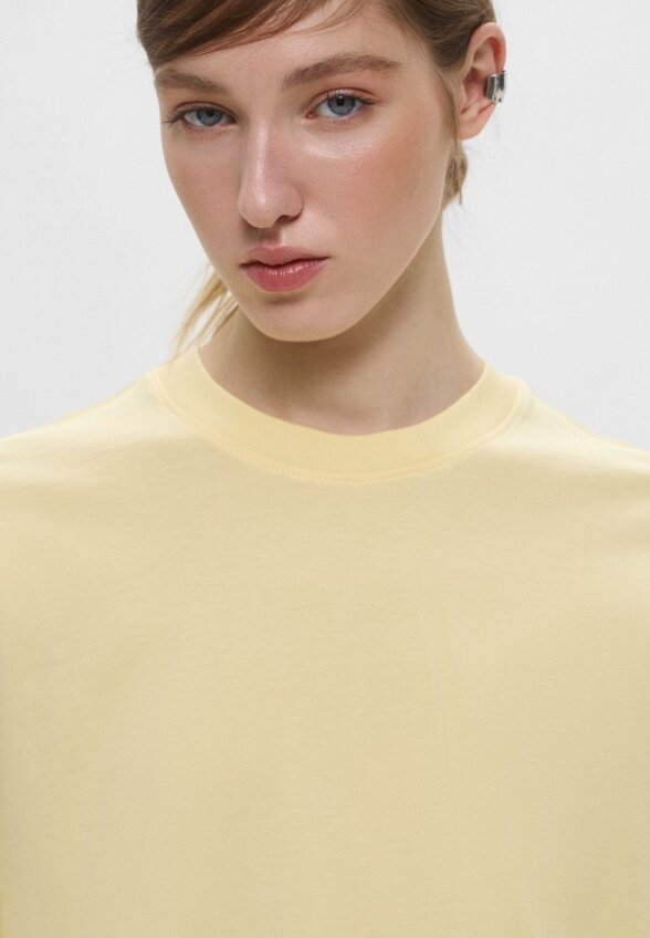 Футболка Befree