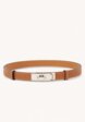 Hermes Belt1  - превью