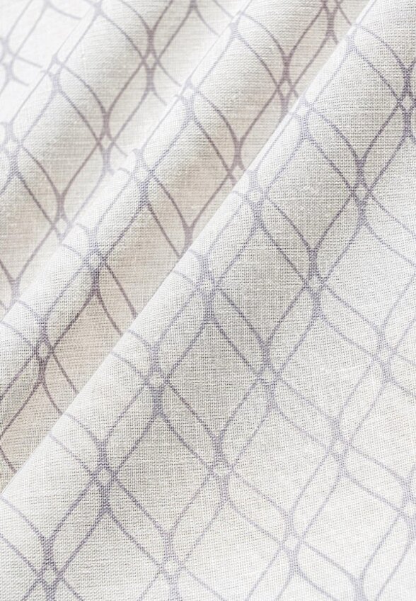 Постельное белье Евро Estia