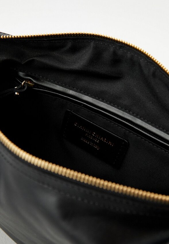 Сумка Gianni Chiarini