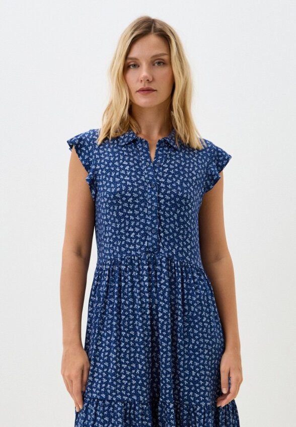 Платье Colin's