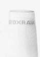Носки 3 пары Boxraw4  - превью