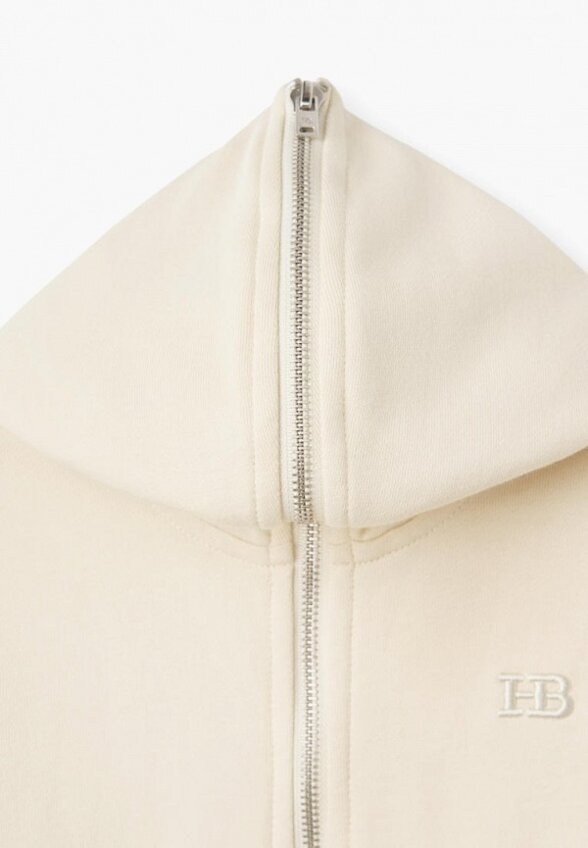 Толстовка Happy Baby