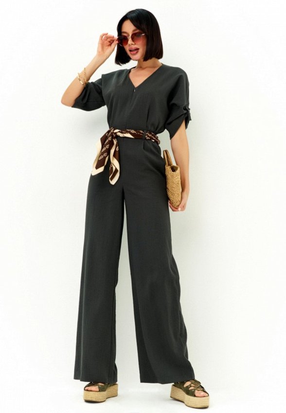 Комбинезон Giulia Rossi