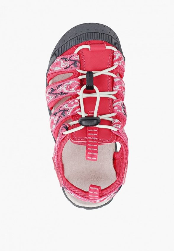 Сандалии CMP