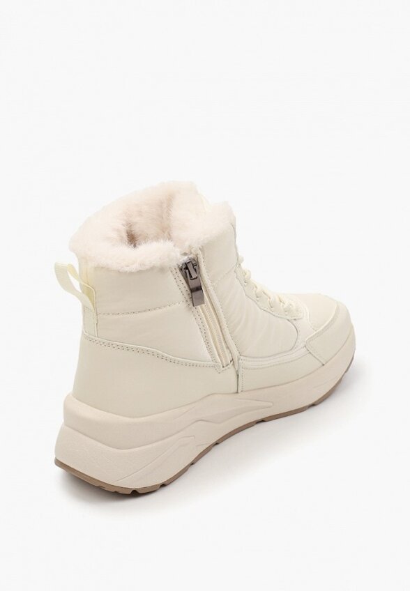 Кроссовки Crosby