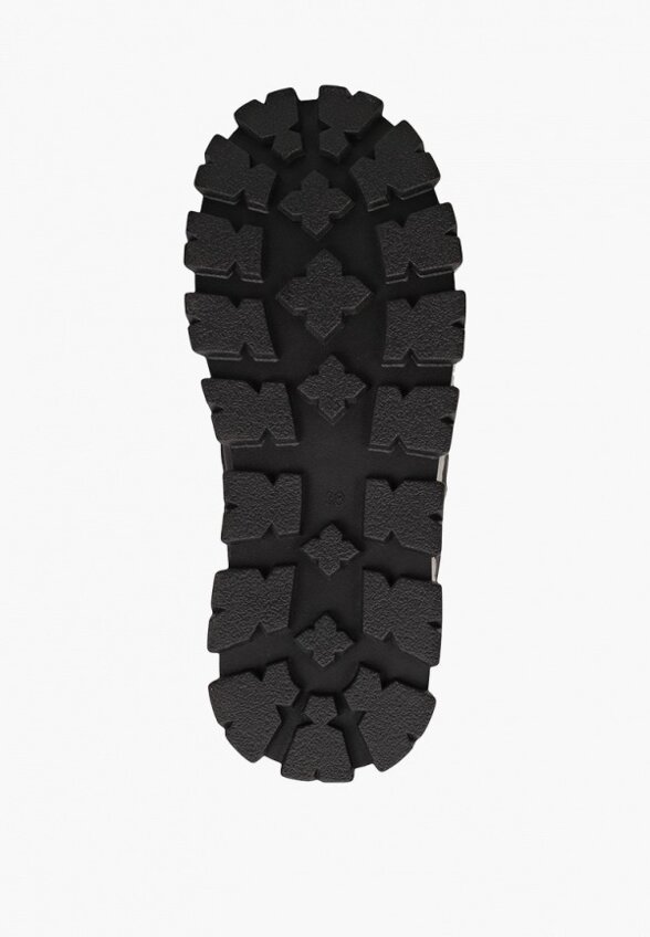 Дутики Vitacci