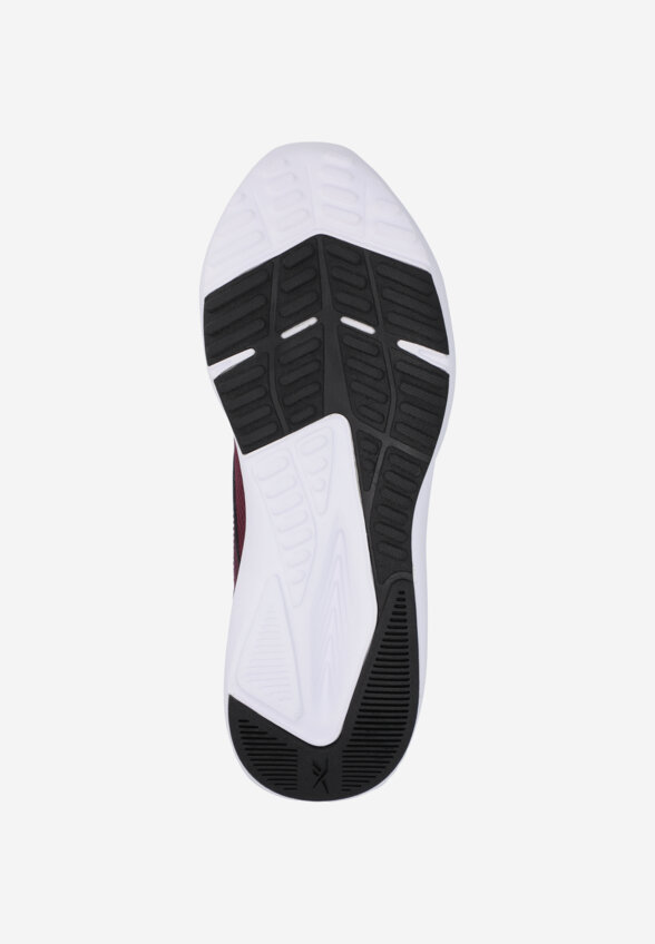 Кроссовки женские Reebok Energen Tech 2, Красный