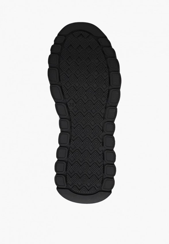 Ботинки Valeani