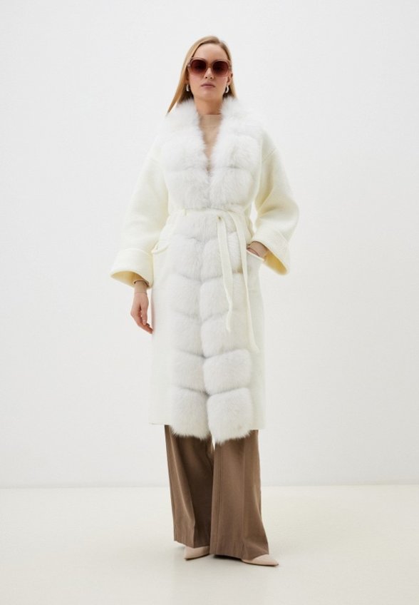 Кардиган V.S