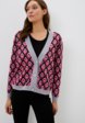 Кардиган Vivawool1  - превью