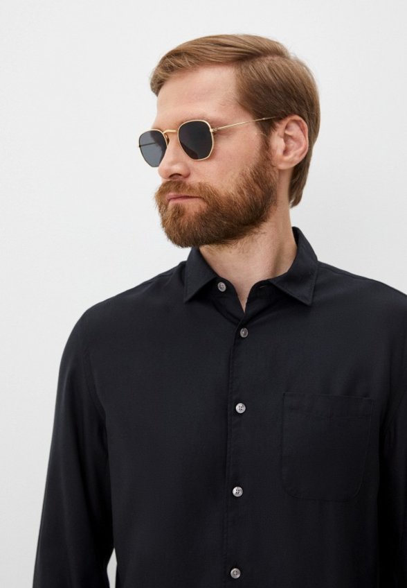 Очки солнцезащитные N2N