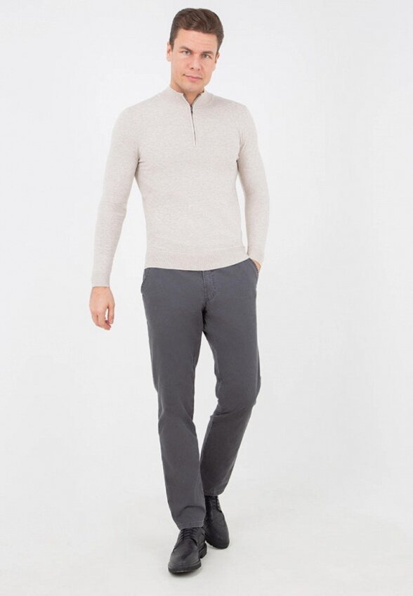 Джемпер Thomas Berger