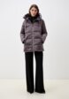 Куртка утепленная Madzerini2  - превью