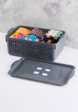 Комплект корзин Elcasa3  - превью
