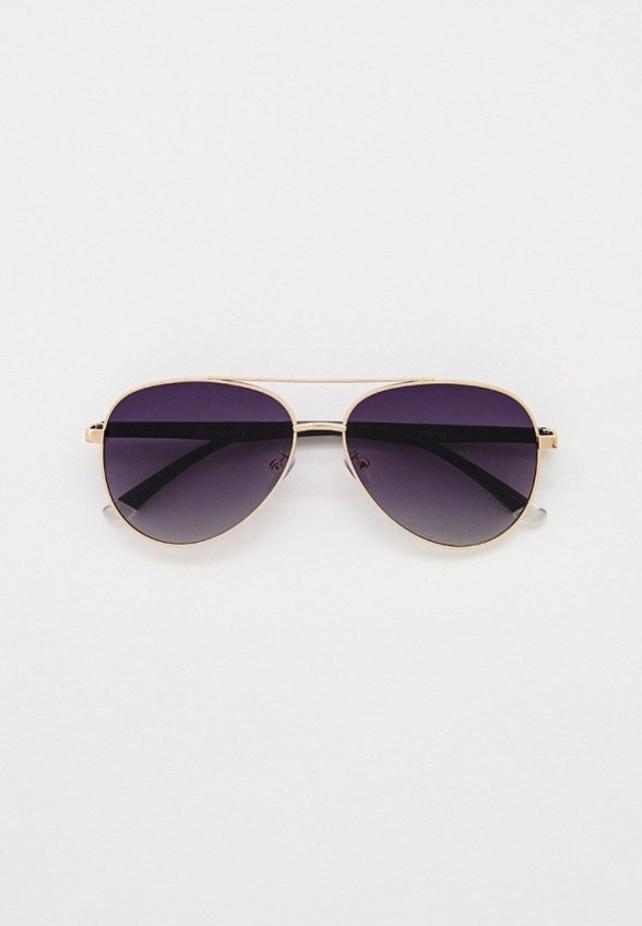 Очки солнцезащитные Ruxara