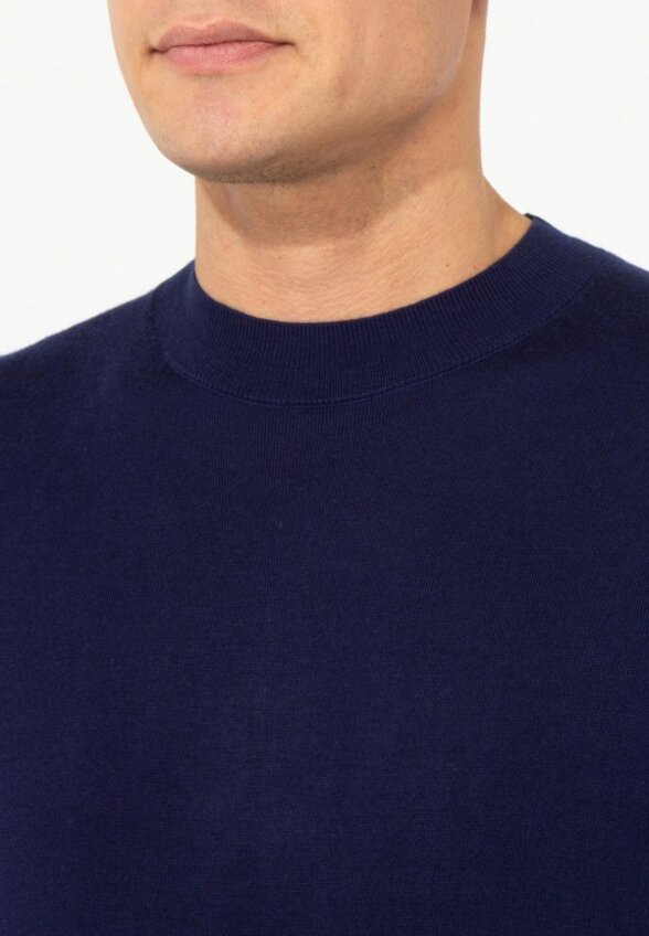 Джемпер Gino Pellini