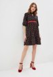 Платье Avemod2  - превью