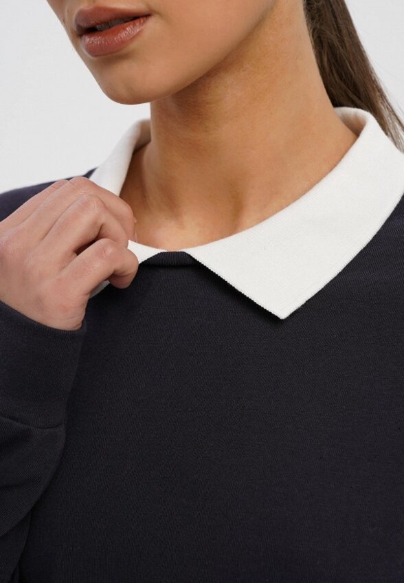 Лонгслив Твое