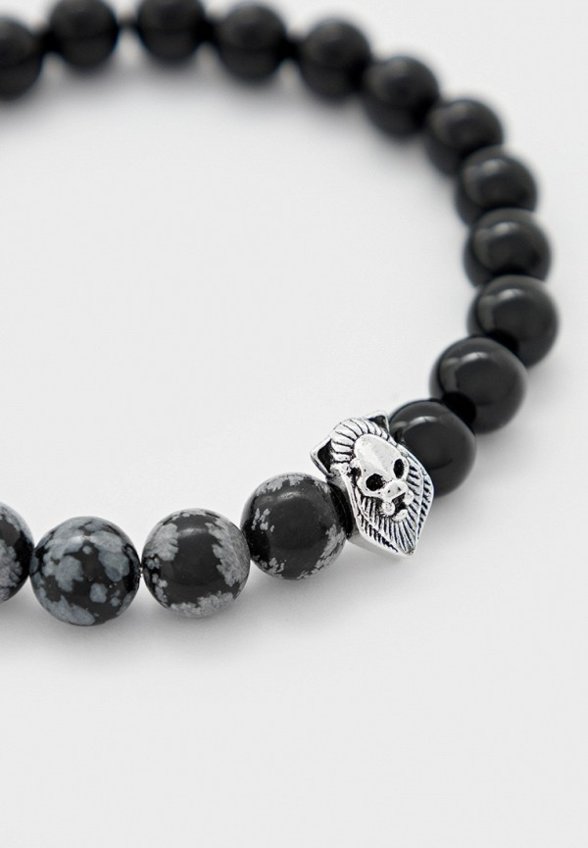 Браслет Diego Ferru