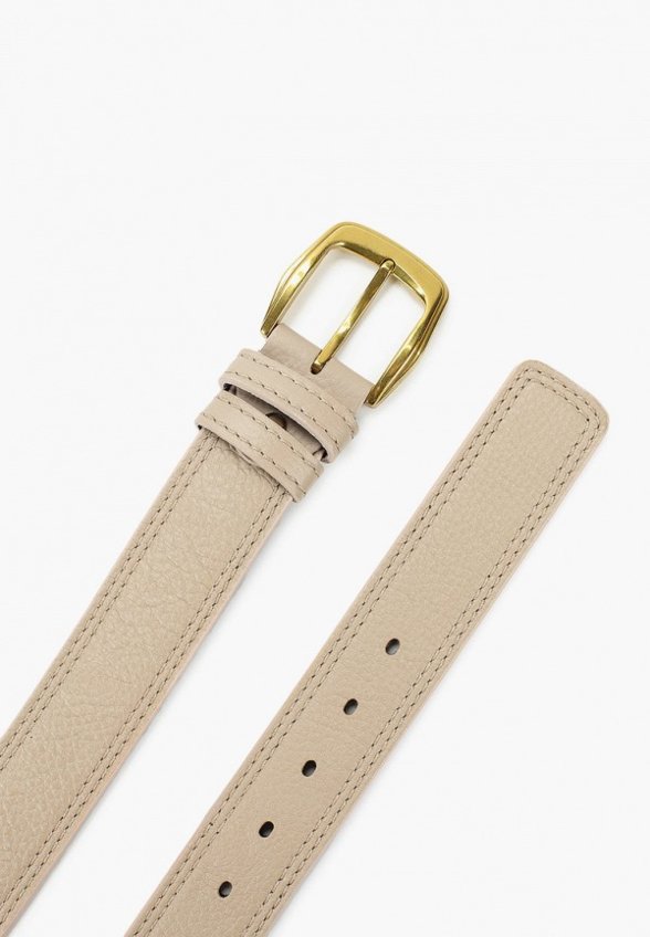 Ремень Olio Rosti