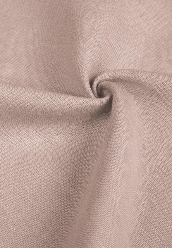 Скатерть Bellehome