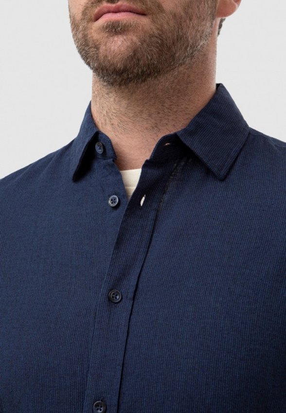 Рубашка Kanzler