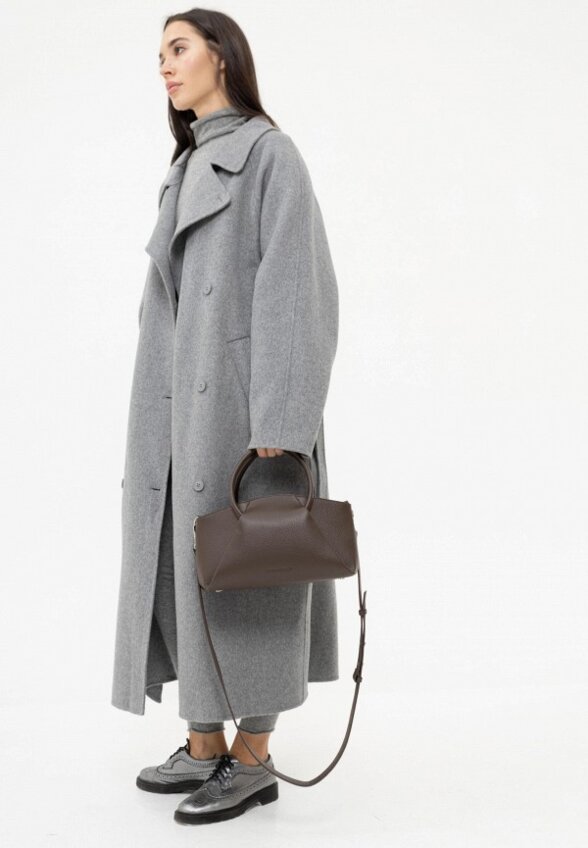 Сумка Marina Adamenko