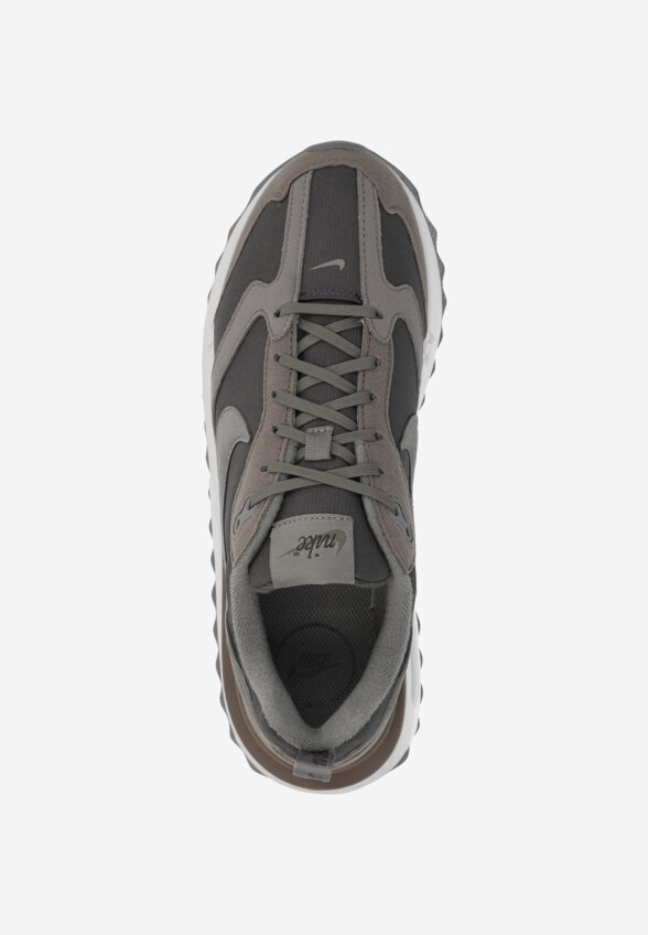 Кроссовки женские Nike Air Max Dawn Nn, Серый