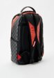 Рюкзак Sprayground2  - превью