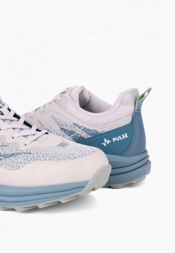 Кроссовки Pulse