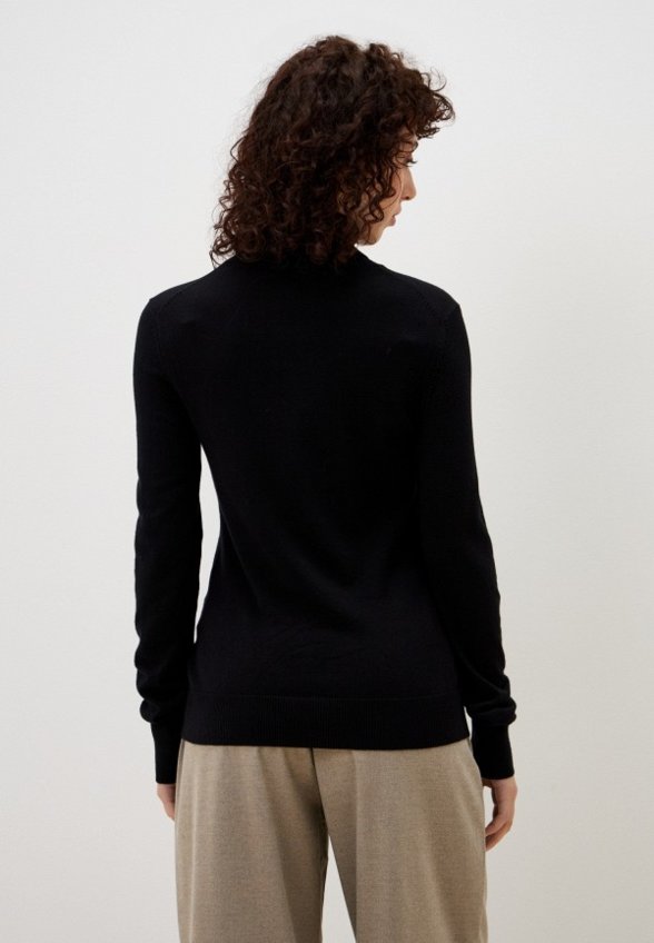 Водолазка O'STIN