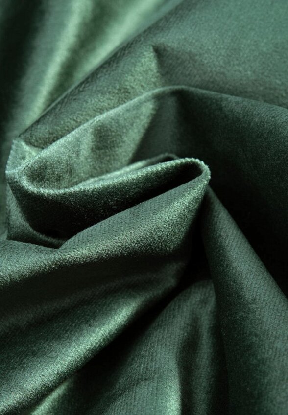 Штора для ванной Moroshka