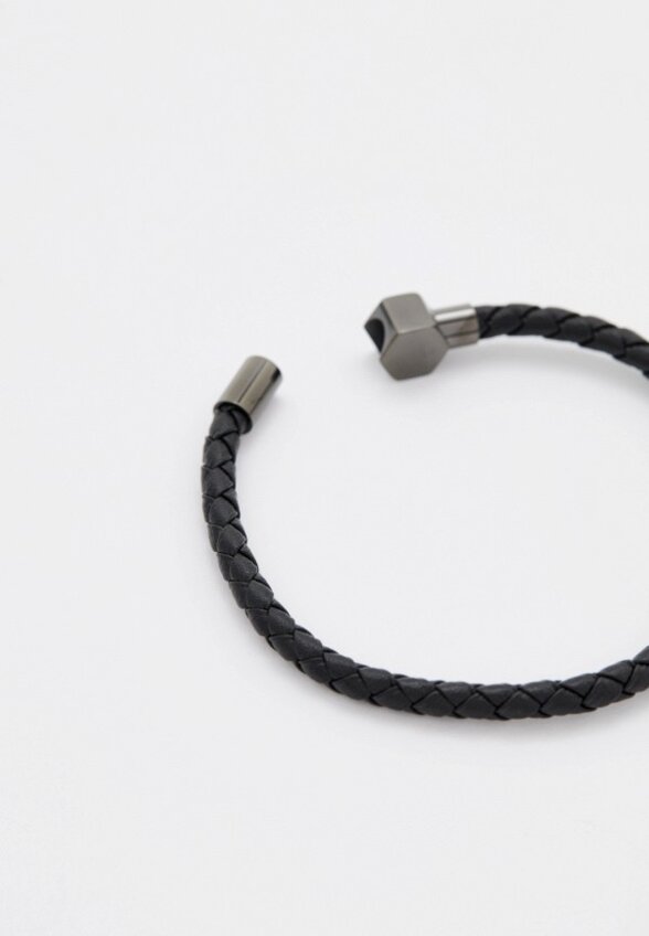 Браслет Philipp Plein