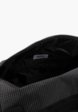 Сумка спортивная Fabretti3  - превью