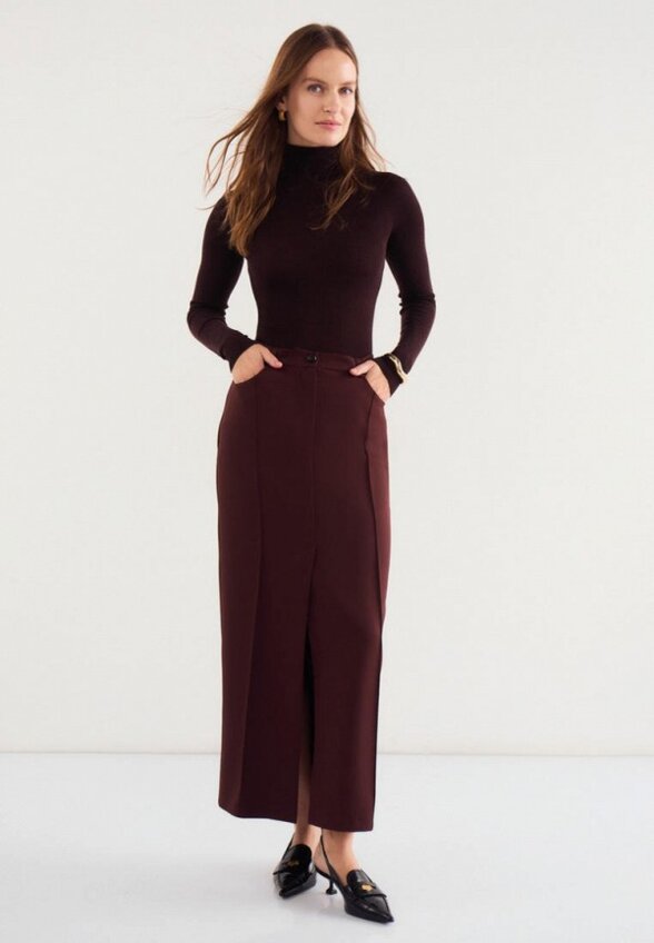 Юбка Vittoria Vicci