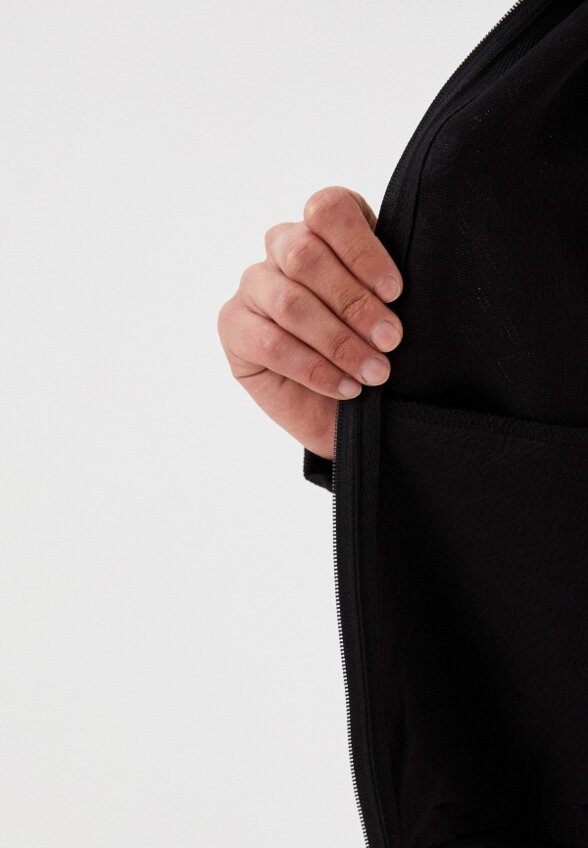 Олимпийка Colin's