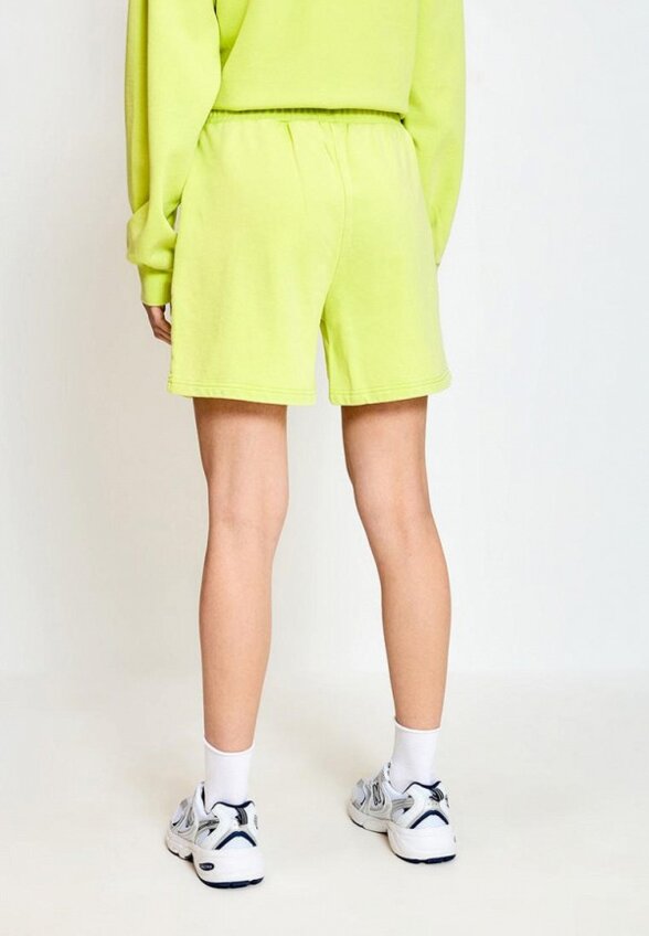 Шорты спортивные Concept Club