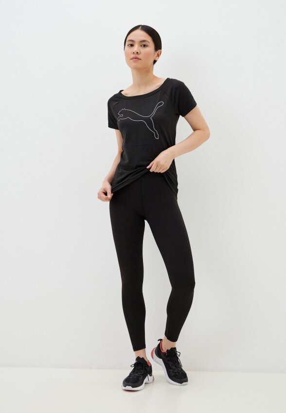 Леггинсы Koton