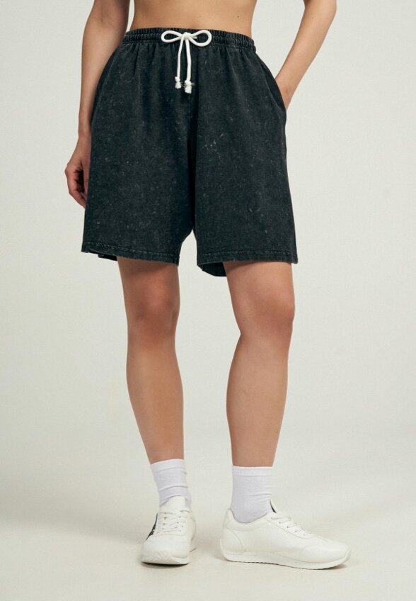 Шорты спортивные Твое