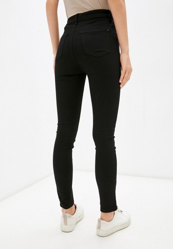 Джинсы Colin's