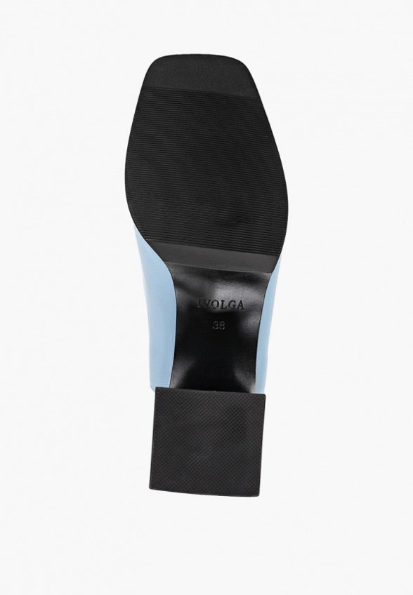 Босоножки Ivolga