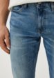 Джинсы Calvin Klein Jeans4  - превью