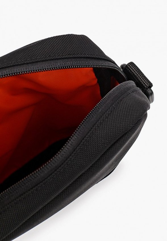 Сумка Harry Hatchet