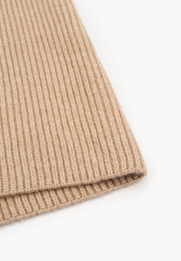 Снуд Roberto Moretti