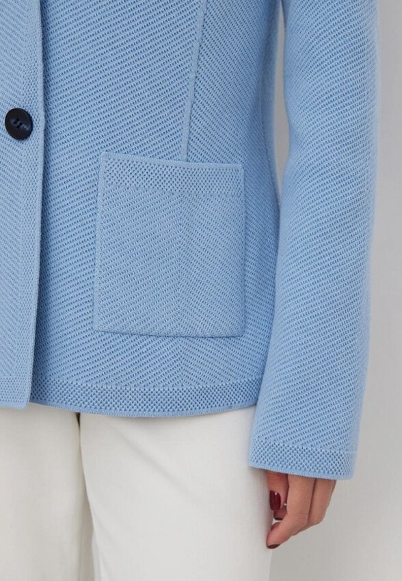 Жакет 99Colorspace