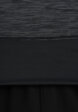 Футболка мужская Under Armour Tech Textured, Черный10  - превью